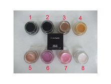 ���� Mac Paint Pot Peintures (���.1492).jpg