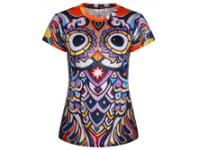 32340140573-12 �������� 680���.