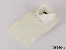 DF1604s.jpg==399���.