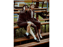 ���� �� �������.jpg