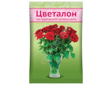 �������� 500�� � ������ ����������� �� �12 ��� 00078136 199,50���..jpg