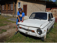 DSCN1191.JPG