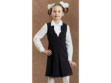 ������� �-121-1 �����.jpg