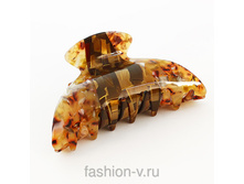 2070 �������-������ (9 ��) 290 ���.