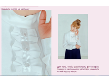 ����� 0657 (����: �����) 722 �.