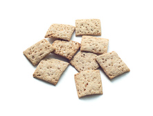 ������ �� �����, 115 ��