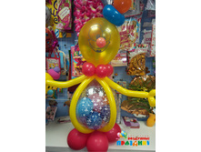 �38 550 ������ (������ ������).jpg