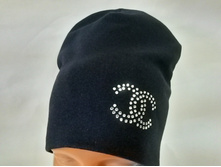 ���. 054. ������ �� ����� 250���.