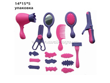 ������� ����� ���������� (16��.) � ������ - 128 �..jpg