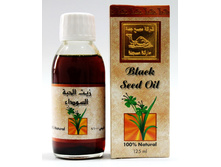 ����� ������� ����� ������� �������, 125 ��, ���� 280=