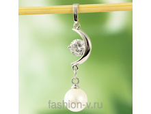 1400 ===80 ���.