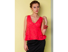 ������ ����� ������.jpg