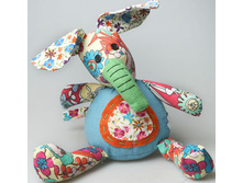 ������ E 107503 200� ����� ���� 130�