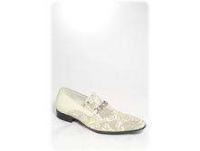 ����� E.Dolani K320-1A59-Y44 800���..jpg