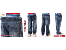 ������ ��� ��������, ������ 1157 (Lussy) 624 �..jpg