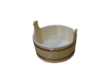 �������: �5