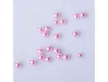 ������ ������� , 100 �� 300�.jpg