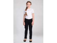 30425.PNG����� � �������� � ��������� �������� �� ������-��������