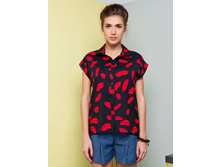 ����� ����� ����� ������.jpg