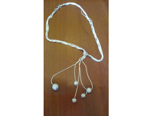 IMG 20150629 173542.jpg