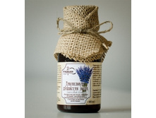 ���������� �������� ����.jpg