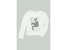 1528 DLG ���.jpg