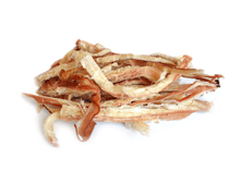 ������� ������.png