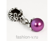 ������ ���� � ��������� "���������" (1��) 25 ���. 2057