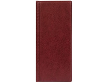 ��������� �� 96 ��., ��������.�������: 2350-103 126,96 �