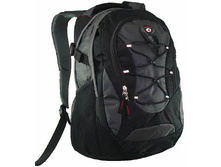 ������ �������� HS-3213 �������: 96