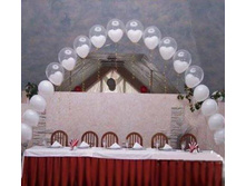 0 64a4f e63bd185 XL.jpeg