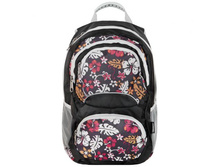 ������ �������� HSB-A1085-S �������: 98