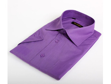 AF0704s1.jpg==499���