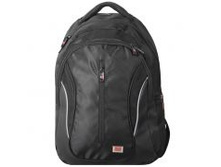 ������ ��������� LE-5201.jpg