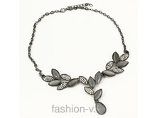 ����� N12240190 190 ���.