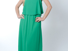 ������ 1290�.