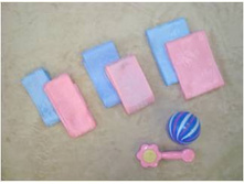 �1701 ����� �� ������� 3��4,5��.jpg