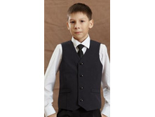 ����� �.-131/1 �����.jpg