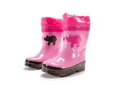 ���.����