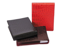 ������� � ������������� 100�135, �������� �������: 2826-803 149,58 �