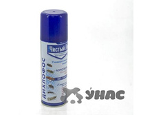 �������� ������ ��� 150�� 02-552 ��� 00011458 67,09 ���.