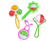 ����� ������ ��� - 70 �..jpg