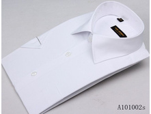 A101002s.jpg==499���