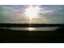 ����� ���������