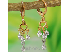 ������ E103470170==170���