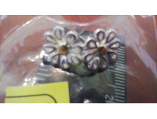 IMG 20150629 175331.jpg