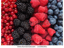 Stock-photo-mix-of-different-berries-144991951.jpg