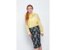 ��������� ����� ������.jpg