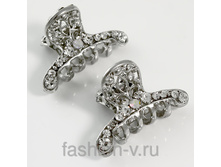 �������-������ Z102310060 (3.5 ��) 60 ���.