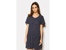 ������ DELIA �����-����� � ����� ������� �������: CRD1504/3021